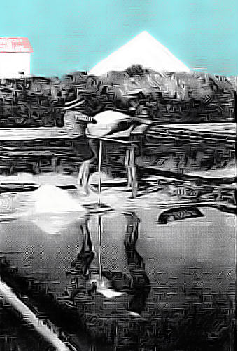 Clicar para ver a cores.