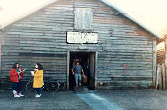 Clicar para ampliar.