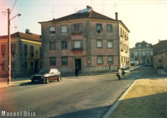 Clicar para ampliar.