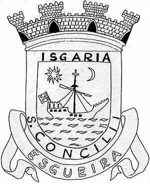 Figura 5