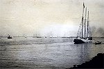 Apolo - Barra, Setembro de 1921