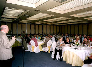 Clicar para ampliar.