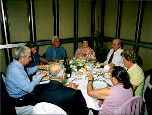 Clicar para ampliar.