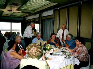 Clicar para ampliar.