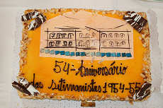 Clicar para ampliar.