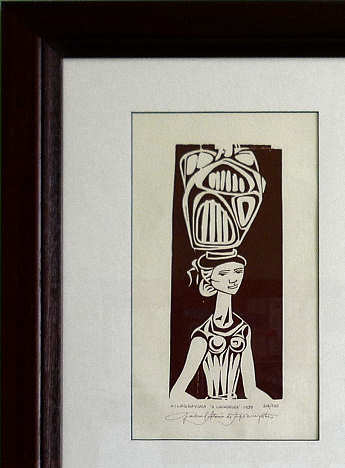 Clicar para ampliar.