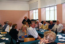 Clicar para ampliar.