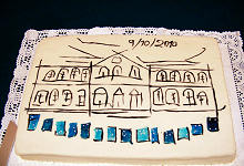 Clicar para ampliar.