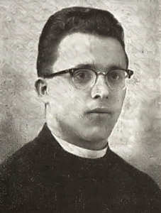 Clicar para ampliar.