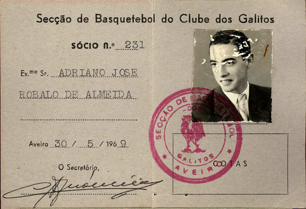 Clicar para ampliar.