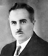 Dr. Francisco Antnio Soares