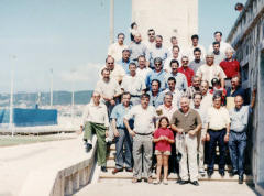  Figueira da Foz - 11-09-1999 - Organização de Arlindo Augusto Ribeiro