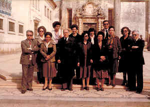 Clicar para ampliar.