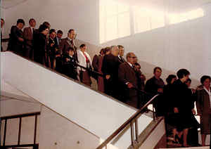 Clicar para ampliar.