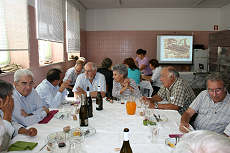 Clicar para ampliar.