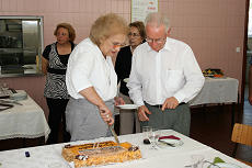 Clicar para ampliar.