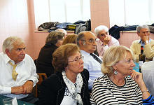 Clicar para ampliar.