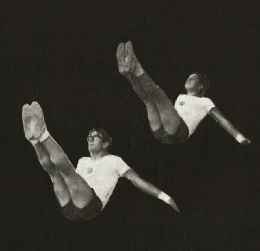 Clicar para ampliar.