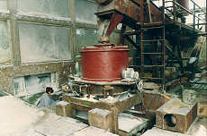 Clicar para ampliar.