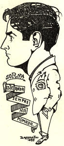 Clicar para ampliar.