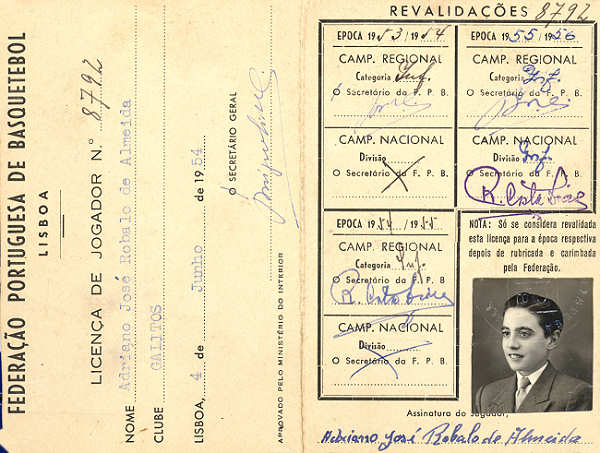 Clicar para ampliar.