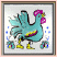 Pï¿½gina seguinte
