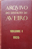Volume I