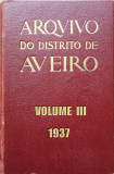 Volume III