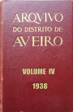 Volume IV