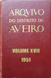 Volume XVII