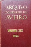 Volume XIX