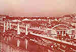 SN - AVEIRO PORTUGAL Feira de Maro 1952 - Ed. da Comisso Executiva da Feira de Maro 1984 - Dim. 15x10,3 cm. - COl. FMSasrmento.jpg