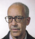 Vivaldo Quintans
