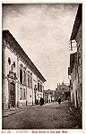 Ed. Souto - Tip. da Sociedade de Papelaria, Lda - Porto S/D - Dimenses: 9,3x14,1 cm. - Col. H. Neves.