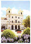 N. 2 - ESTREMOZ - Edio da Cmara Municipal de Estremoz - S/D - Dimenses: 10,5x15 cm. - Col. Manuel Bia
