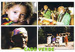 CV 39 - Ed. Mindelo  C.P. 999 - CABO VERDE - www.caboverde-photo.com - Reinhard Meyer - SD - Dim. 14,8x10,4 cm - Col. Manuel Bia (2011)