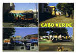 CV 22  Sal - Ed. Mindelo C.P. 999 - CABO VERDE * www.caboverde-photo.com * - Reinhard Meyer - SD - Dim. 14,8x10,5 cm - Col. Manuel Bia (2011)