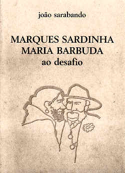 2 edio do livro de Joo Sarabando, corrigida e ampliada por Srgio Paulo Silva.