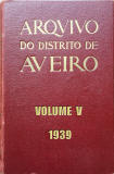 Volume V