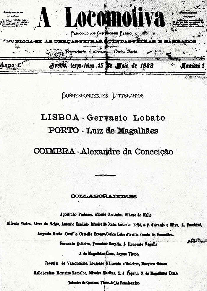 BIOGRAFIAS DE LUIZ FERNANDO DA COSTA (Dobrados) E SEBASTIÃO DA CRUZ, PDF, Orquestras