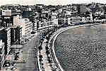 N.� 928 - TRECHO DE LUANDA Avenida Marginal - Edi��o Saitam - Dim.15,2x10,4 cm. - Col. Am�vel Silva Salgueiro (Ano 1962)