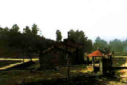 Miradouro de S. Torquato