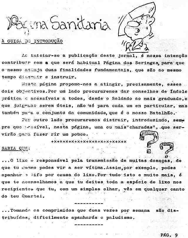 Pgina seguinte
