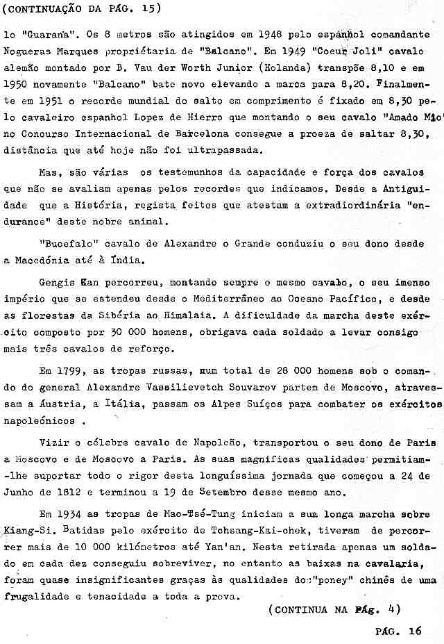 Pgina seguinte