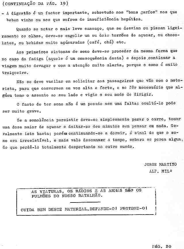 Pgina seguinte