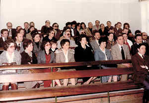 Clicar para ampliar.