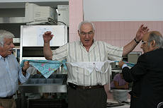 Clicar para ampliar.