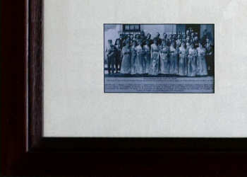 Clicar para ampliar.