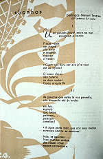 Fac-simile da página. Clicar para ampliar.