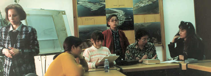 Clicar para ampliar.